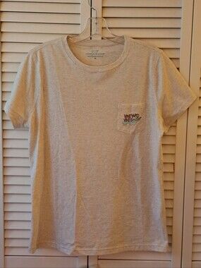 Vineyard Vines Top
